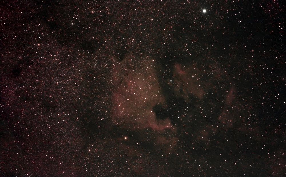 Photograph by Анна Шекурова