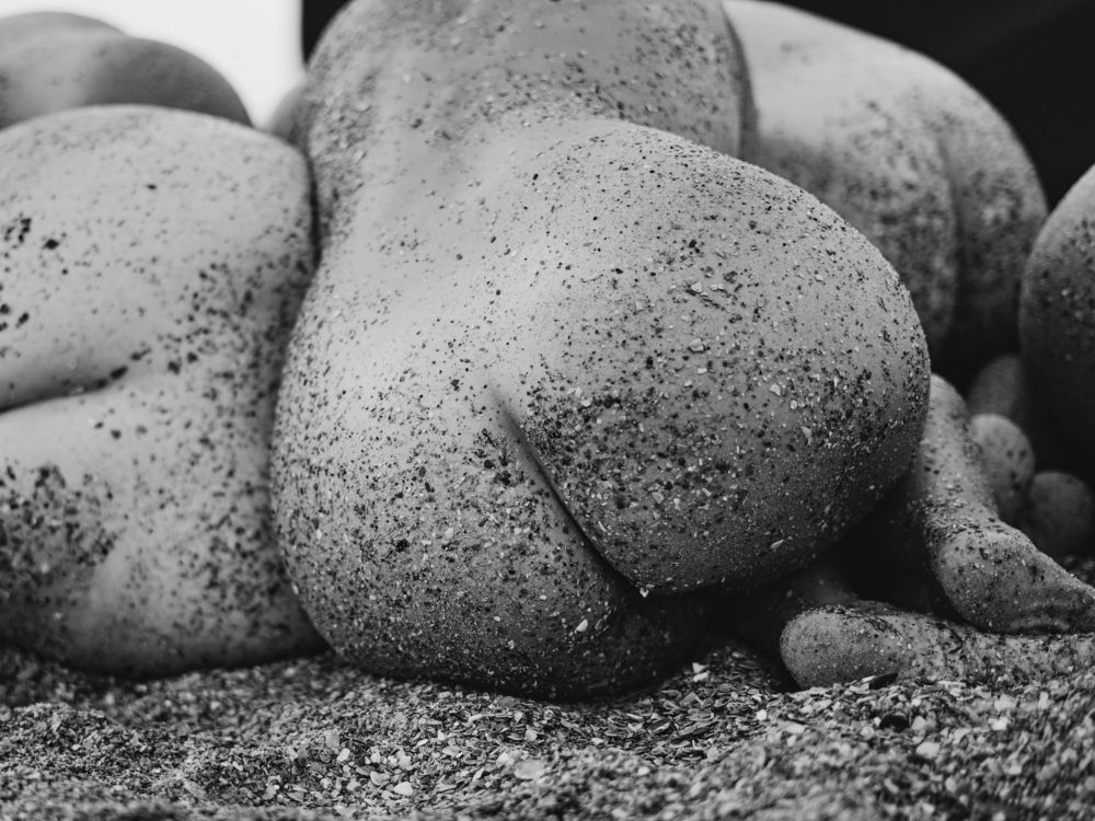 Photograph by Екатерина Клюваченко