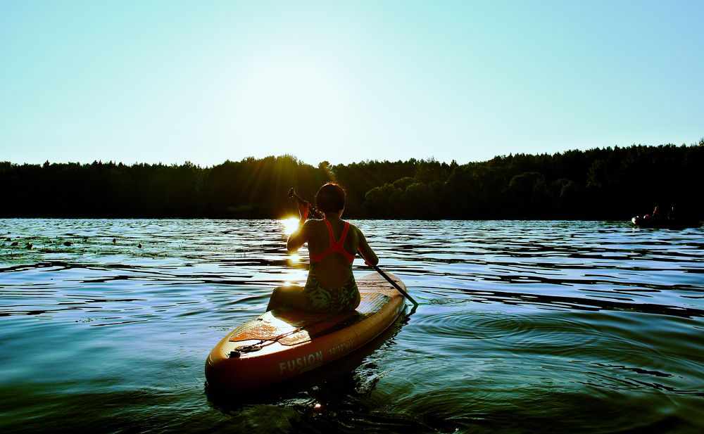 Photograph by Аня Степанова