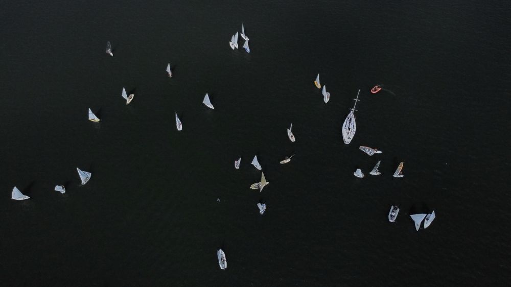 Photograph by Леся Юрлова