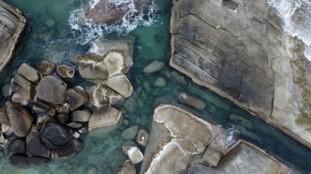 Photograph by Леся Юрлова