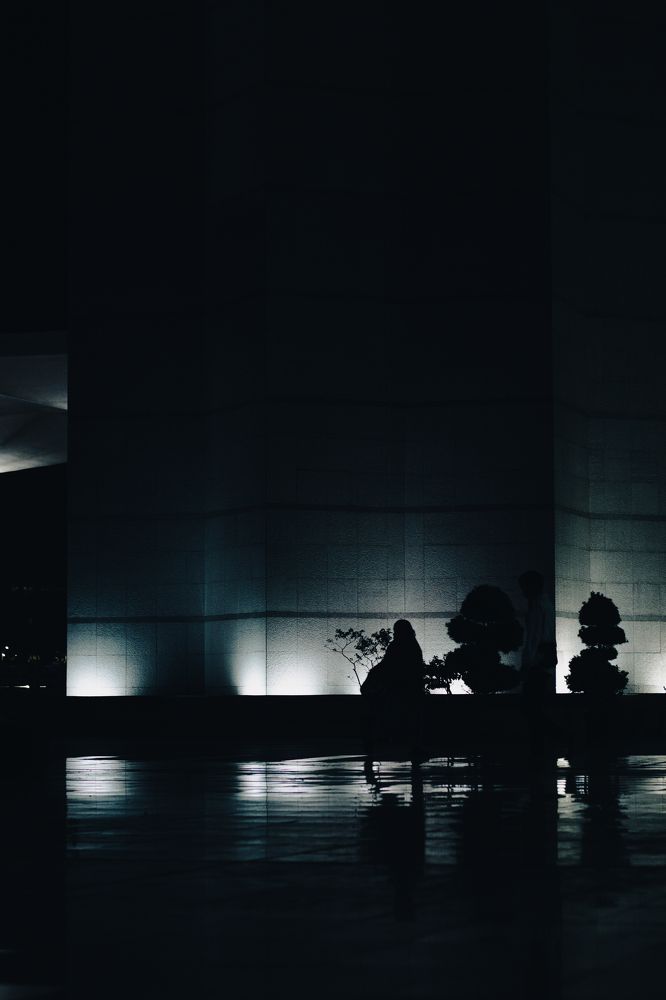 Фотография автора ADAM DANISH