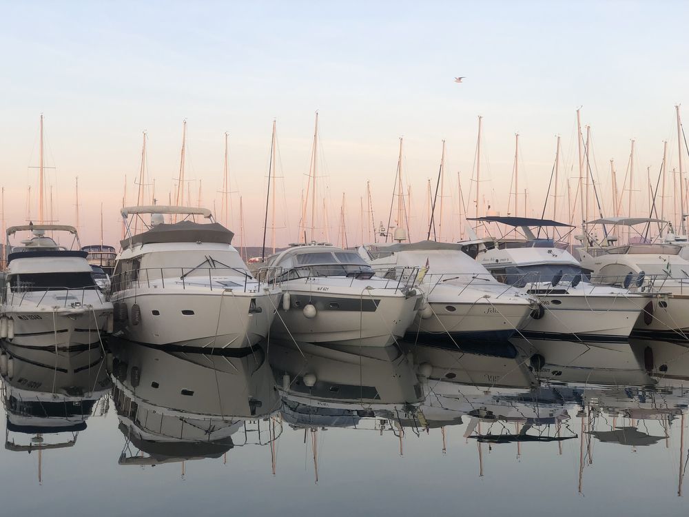 Photograph by Леся Юрлова