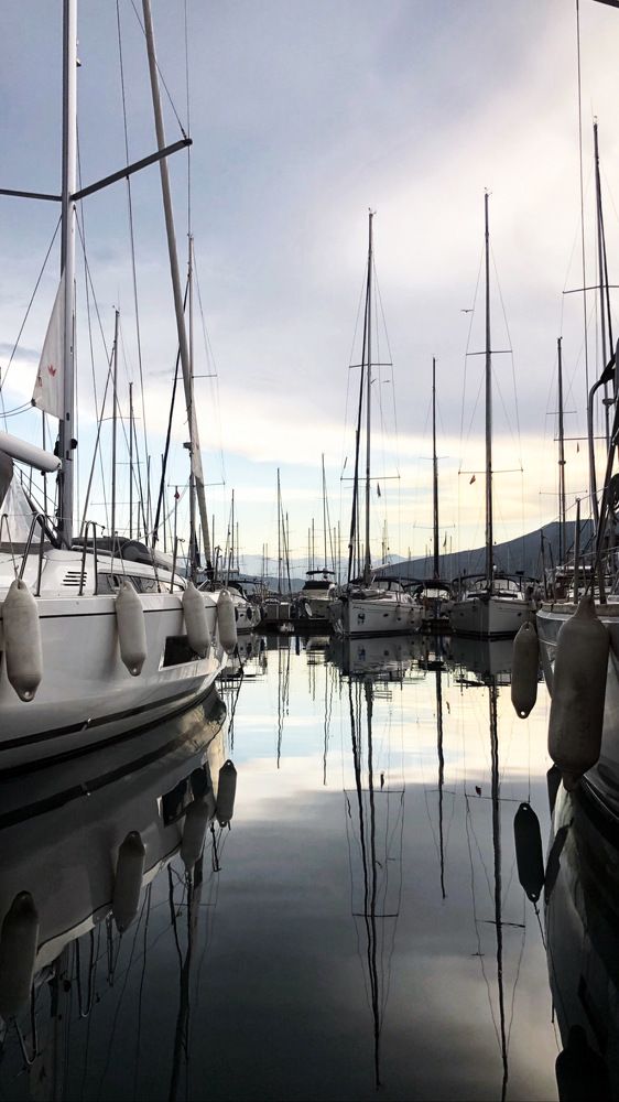 Photograph by Леся Юрлова