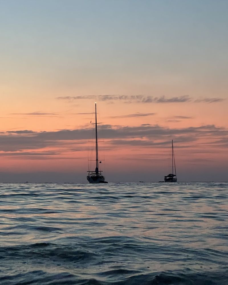 Photograph by Леся Юрлова