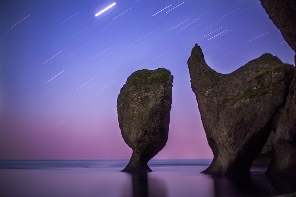 Photograph by Андрей Михайлов