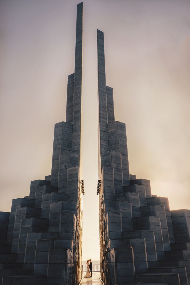 Photograph by Danh Nguyen