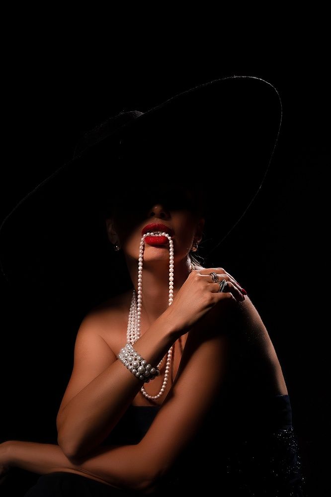 Photograph by Алёна Шаталова