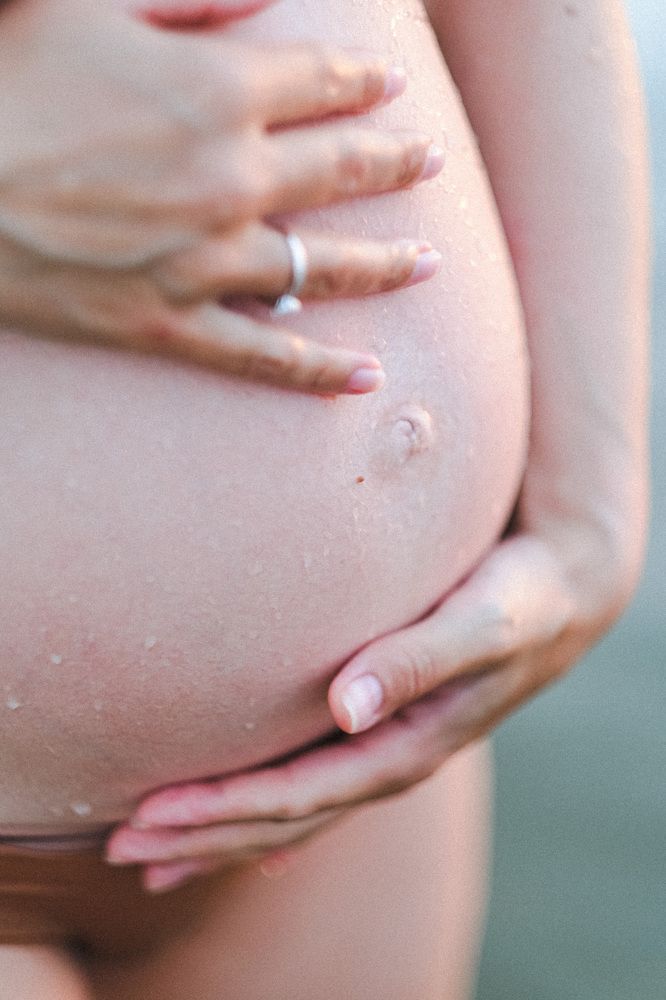 Photograph by Наталья Молоткова