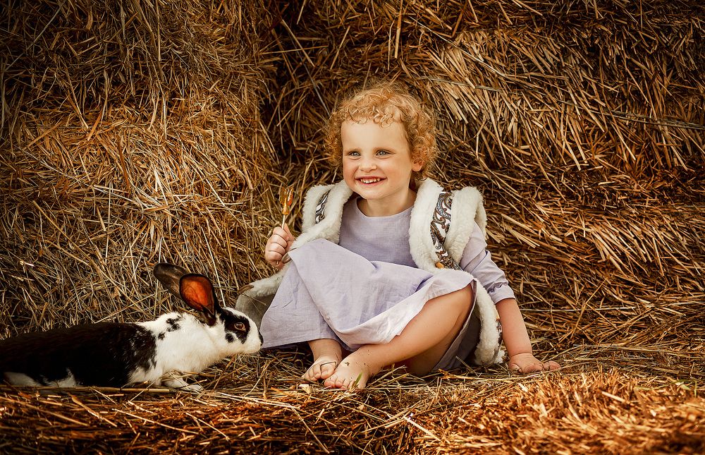 Photograph by Юлия Силина