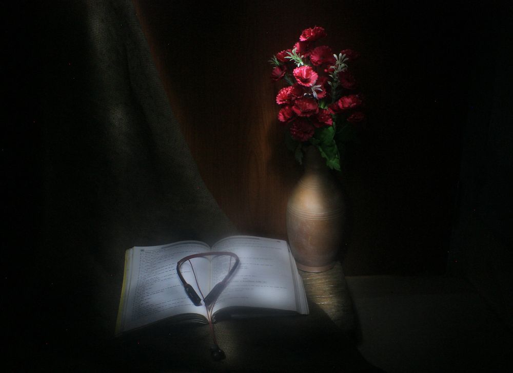 Photograph by Dipankar Paul