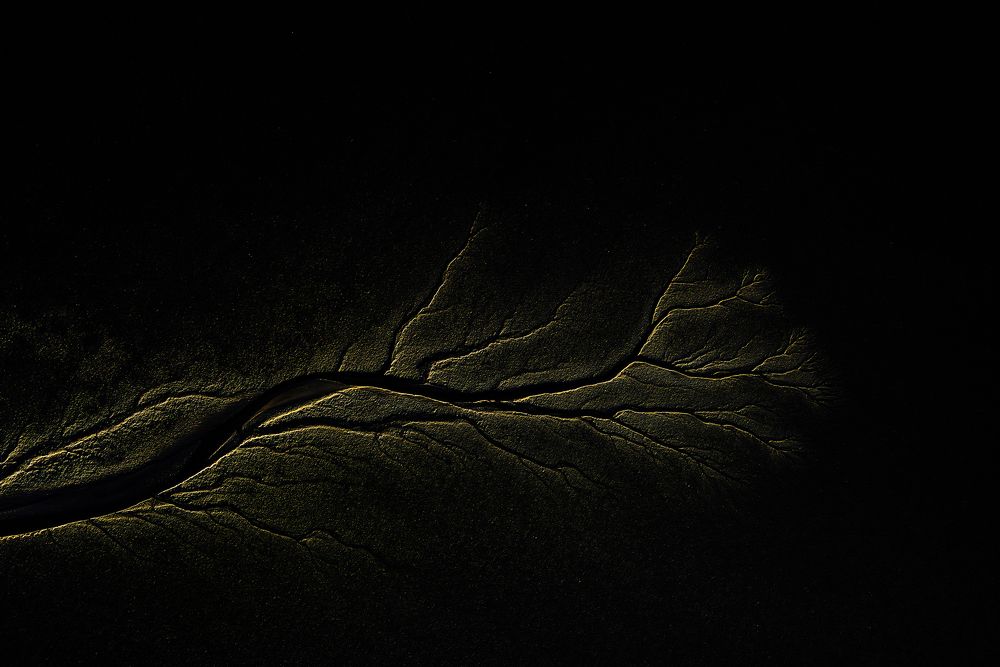 Photograph by Graham Earnshaw