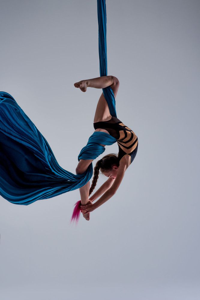 Photograph by Ольга Файсханова