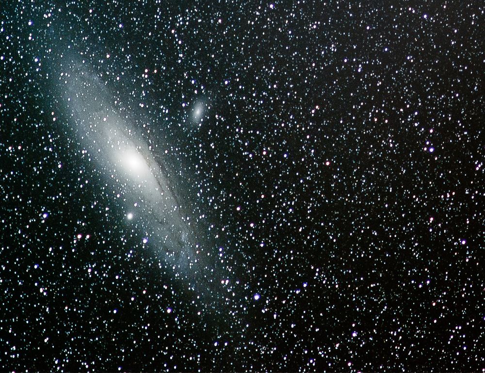 Фотография автора Pavel Bernshtam