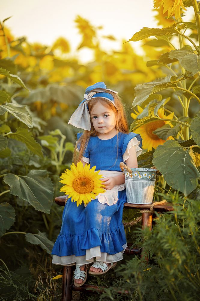 Photograph by Анна Мкртчян