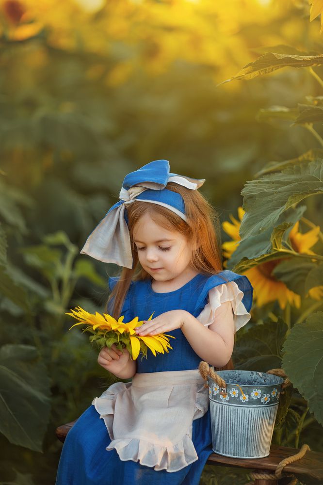 Photograph by Анна Мкртчян