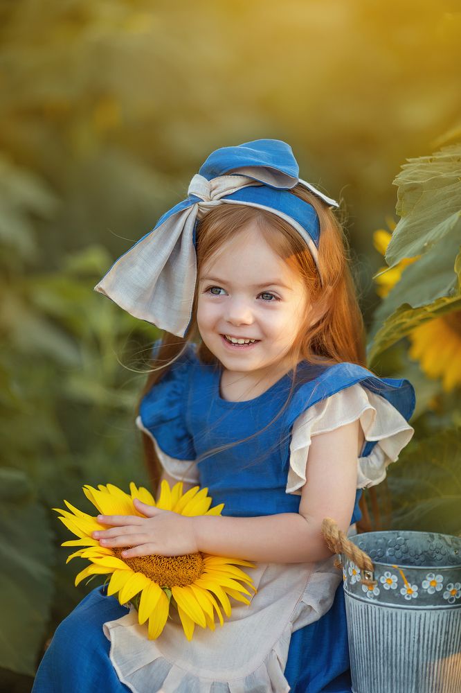 Photograph by Анна Мкртчян