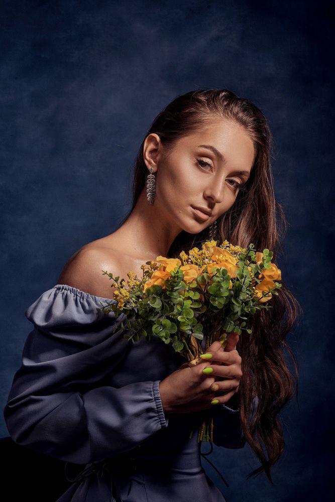 Photograph by Кудряшов Алексей