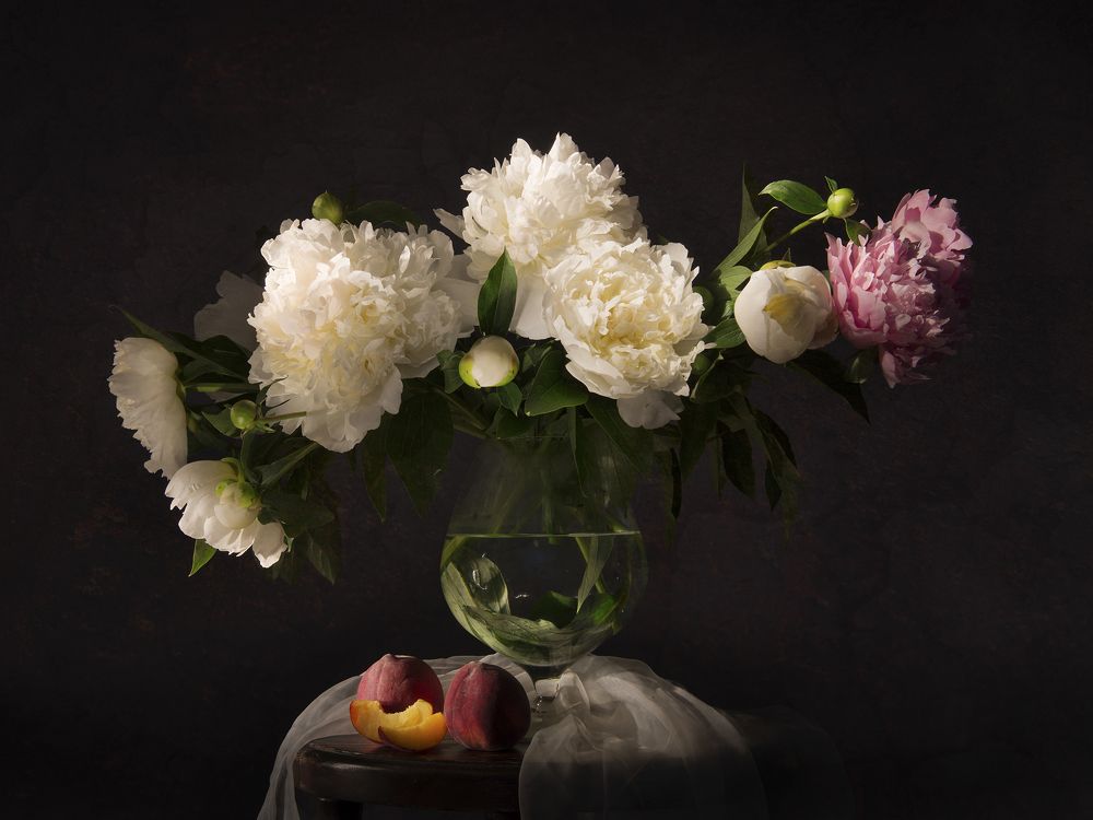 Photograph by dansiga