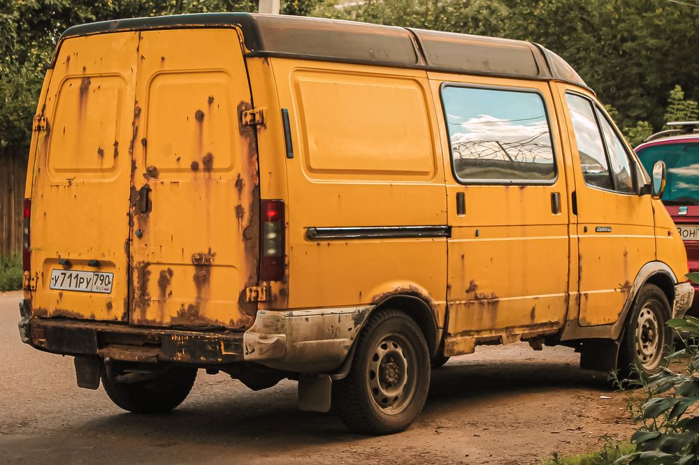 Photograph by Елена Лотник