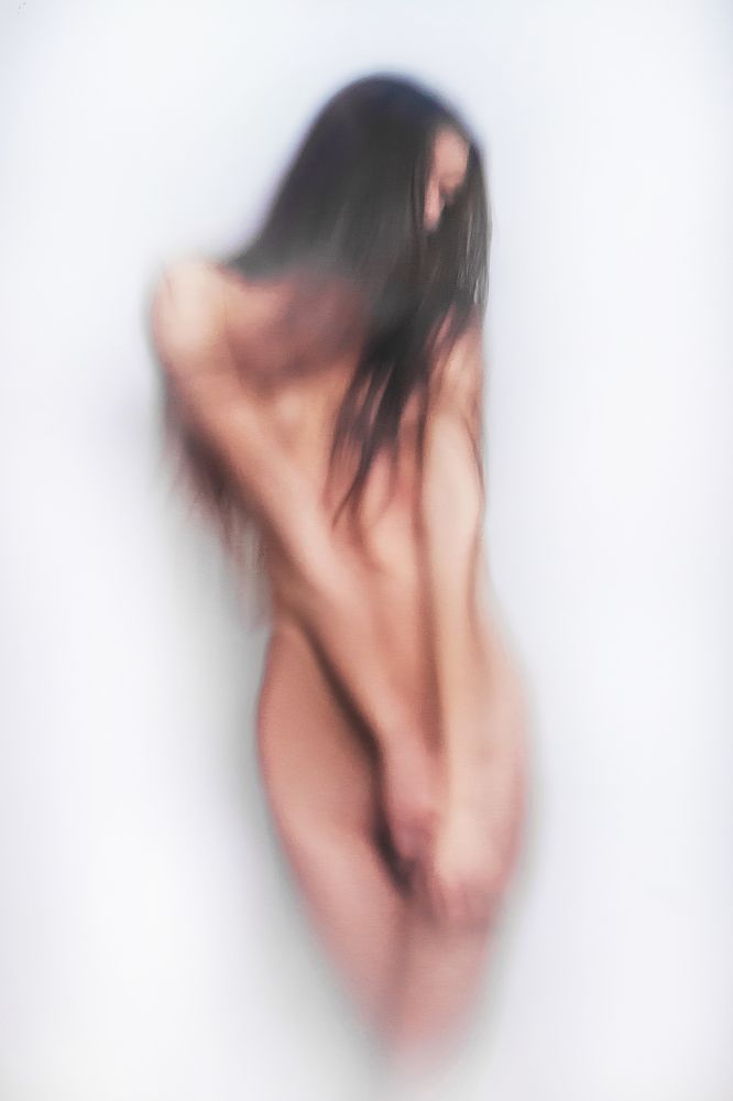 Photograph by Руслан Бикбаев