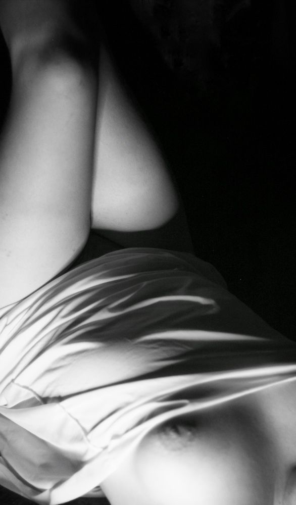 Photograph by Ольга