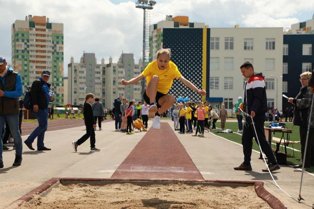 Photograph by Татьяна Гузева