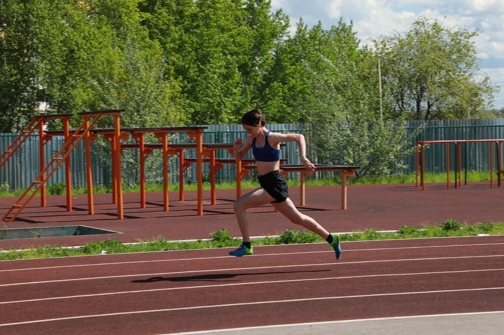 Photograph by Татьяна Гузева