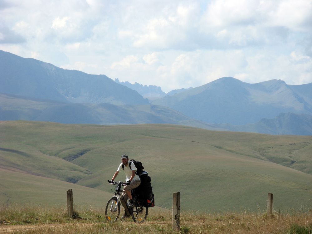 Photograph by Виктор Петров