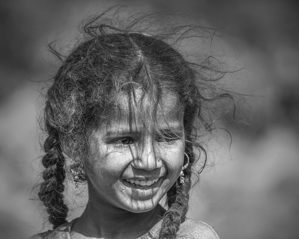 Фотография автора Dr.Hitesh Patel