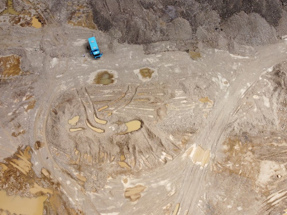 Photograph by Иванов Максим