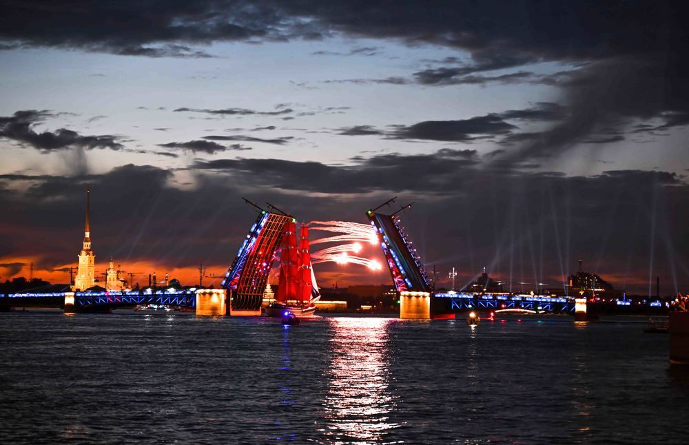 Photograph by Андрей Мозговой