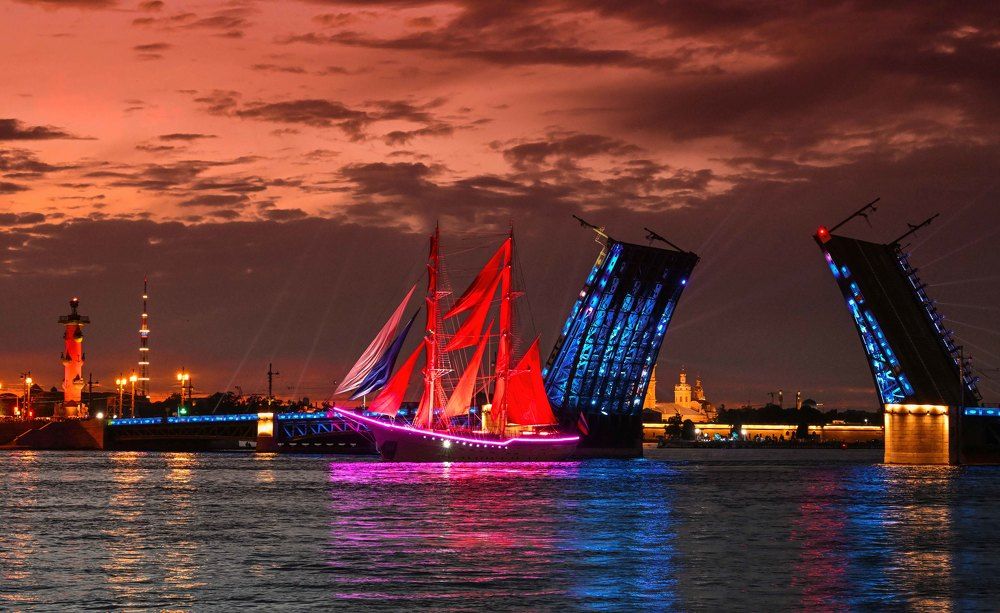 Photograph by Андрей Мозговой