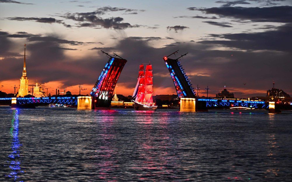 Photograph by Андрей Мозговой