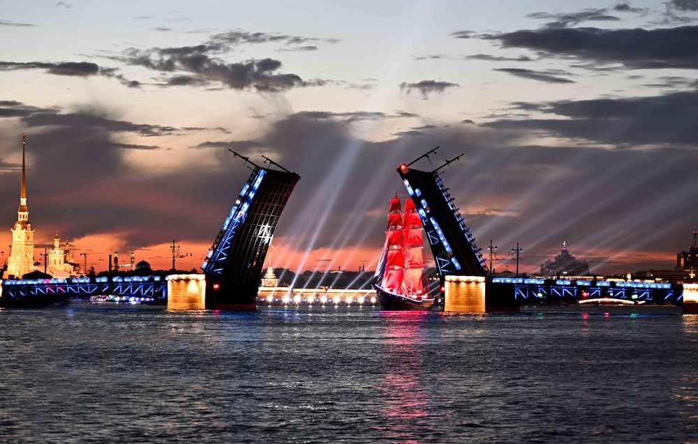 Photograph by Андрей Мозговой