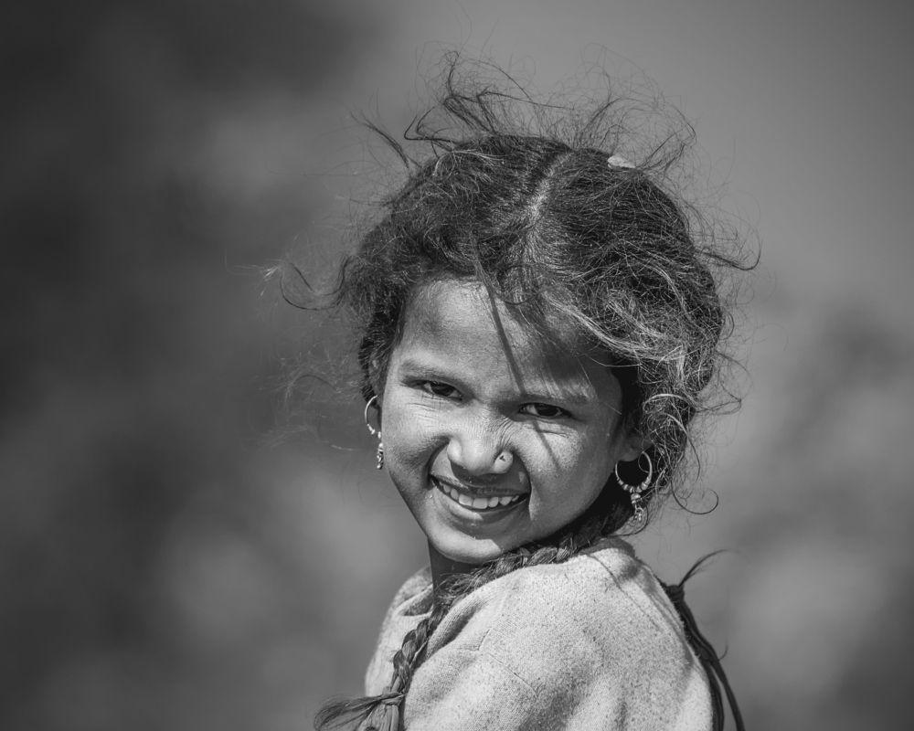 Фотография автора Dr.Hitesh Patel