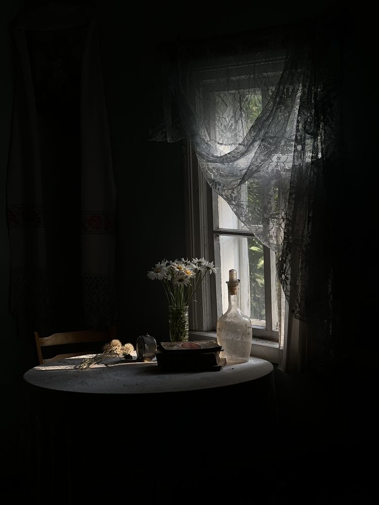 Фотография автора Наталья Васько -Черданцева