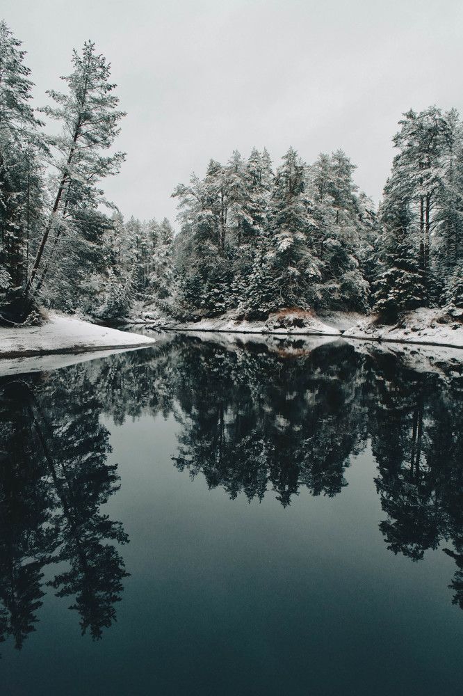 Photograph by Анна Бубнова