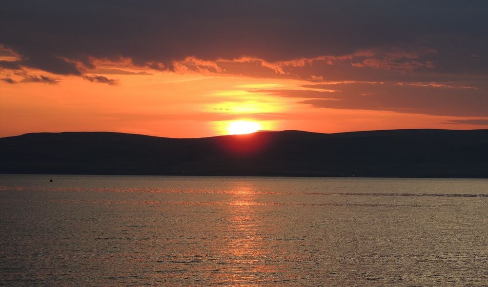 Photograph by Инна Щербакова