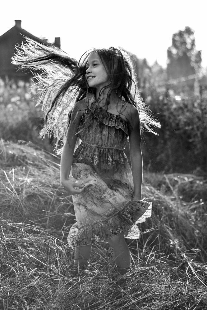 Photograph by Анна Бубнова