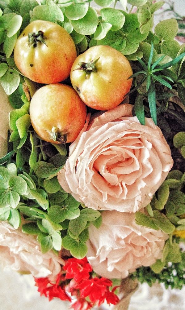 Photograph by Инесса Громова