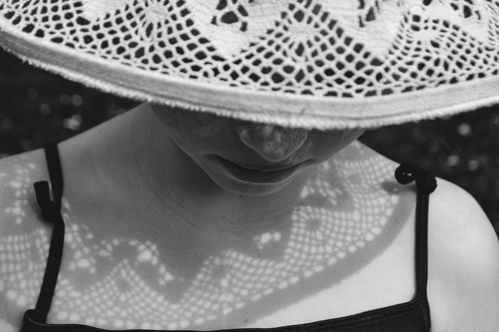 Photograph by Анна Бубнова