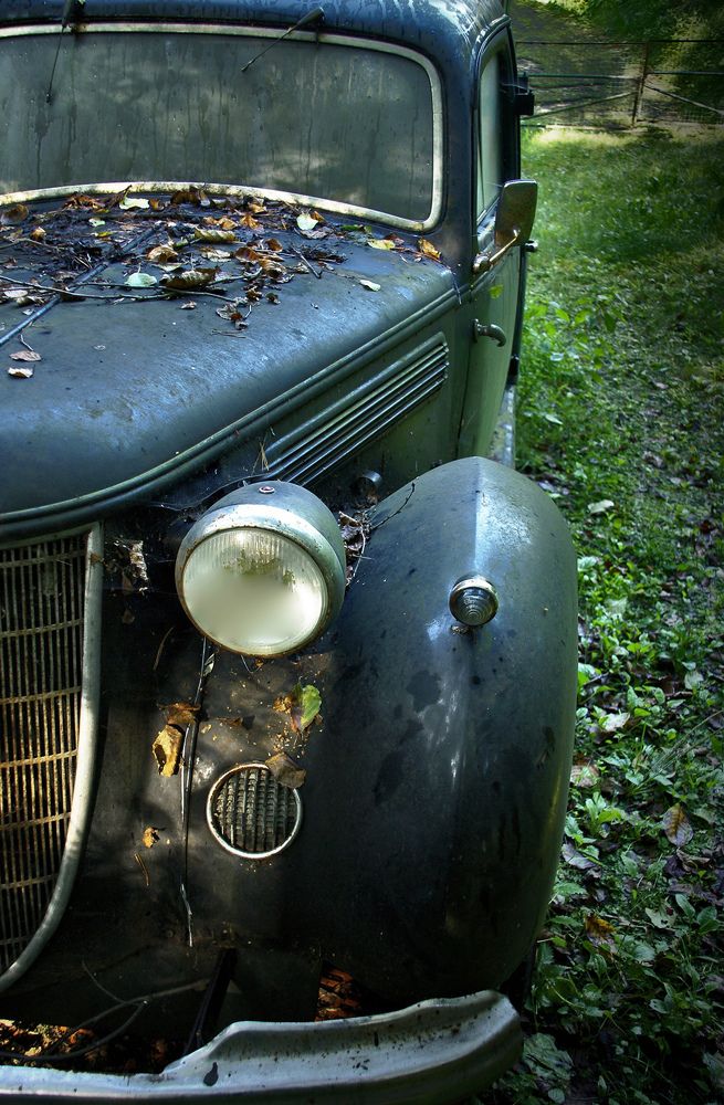 Photograph by Сергей Гаспарян