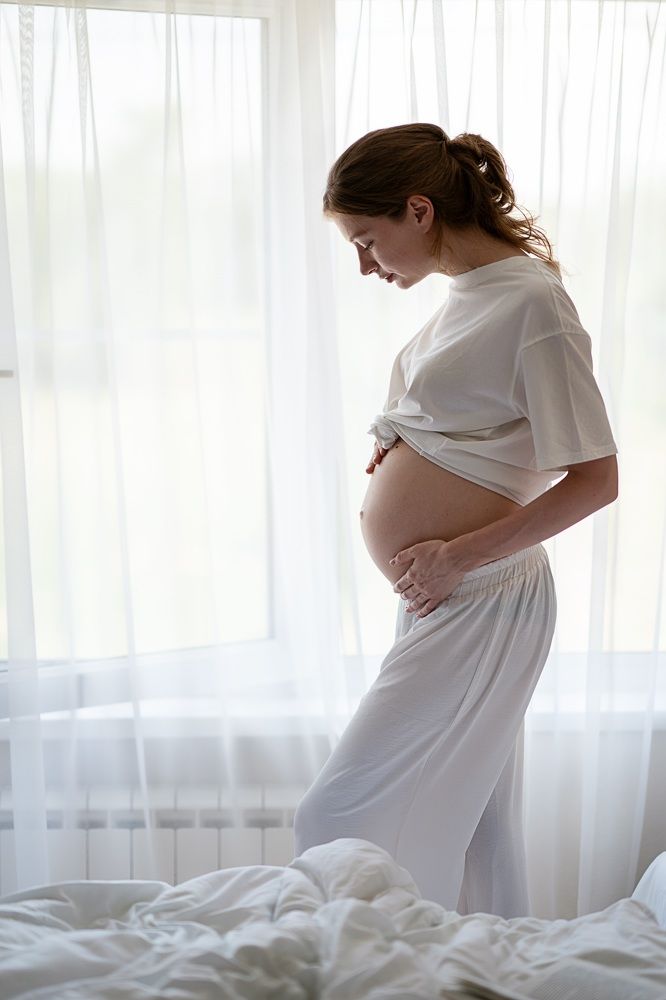 Photograph by Ирина Сибукова