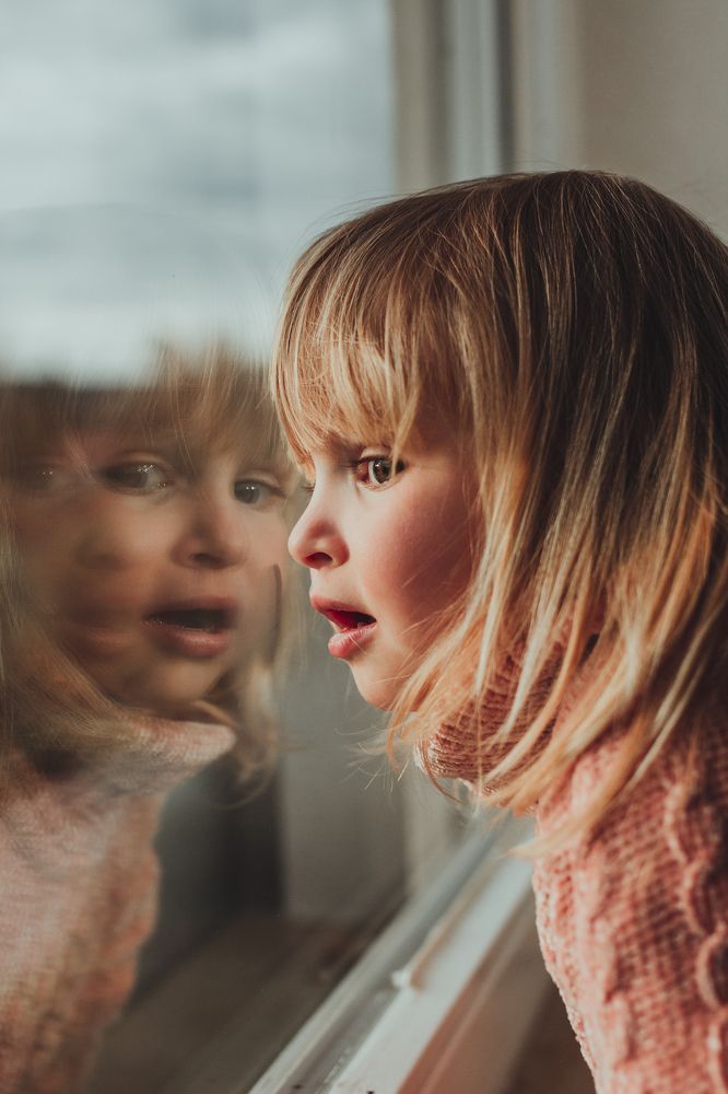 Photograph by Marina Fertig