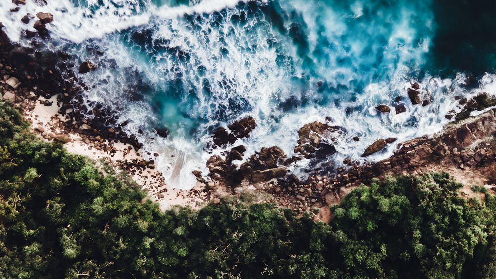 Photograph by Damith Gihan