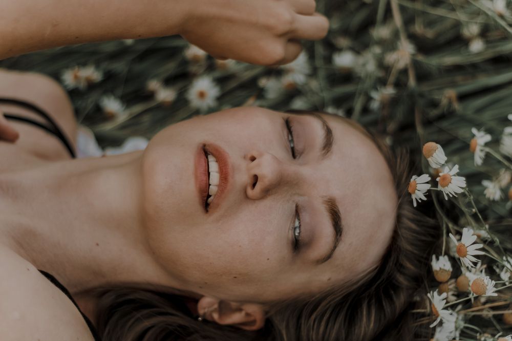 Photograph by Владислава Парфенова