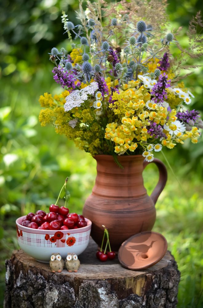 Photograph by Ирина Никульча