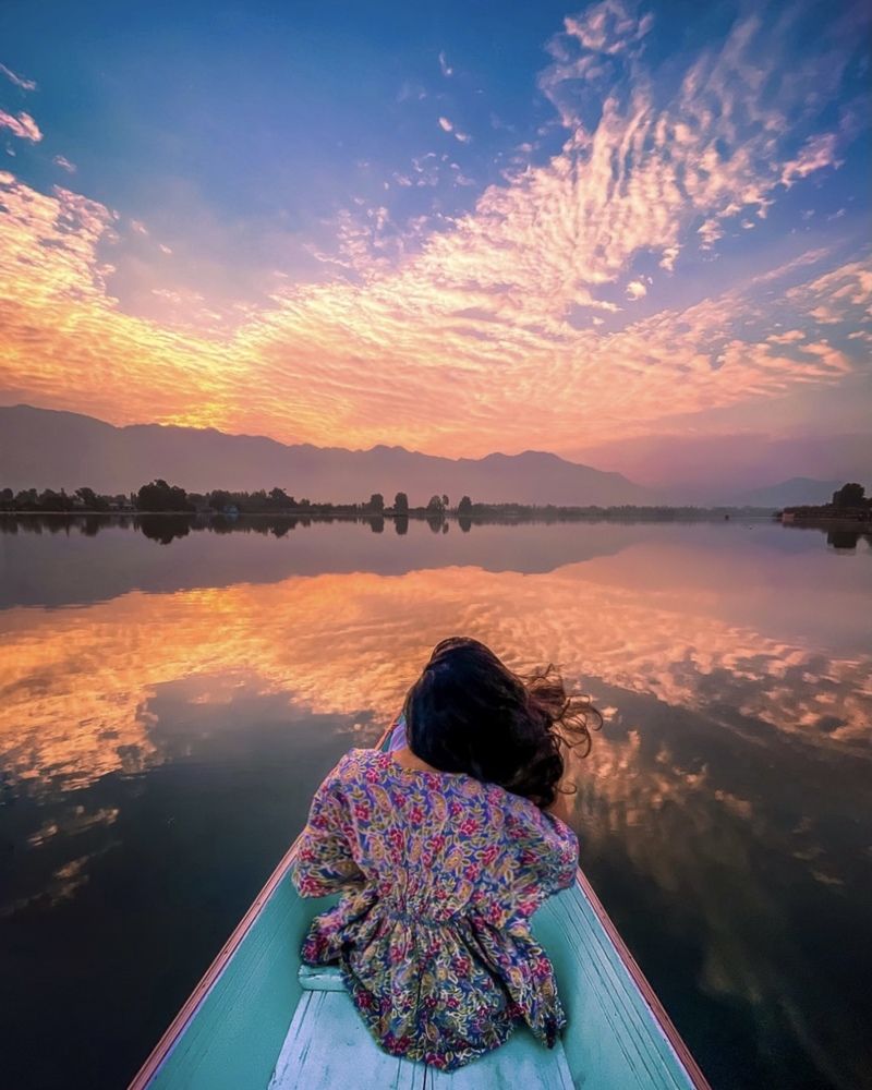 Photograph by Tanvi Shah