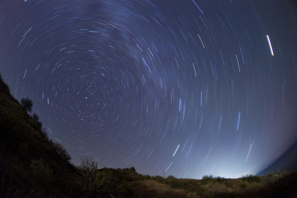 Photograph by Вадим Сташкевич